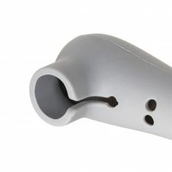 Cheap 🎉 Reer Türgriffschutz HandleGuard 2er Pack - Grau ✔️ 8 Cheap 🎉 Reer Türgriffschutz HandleGuard 2er Pack - Grau ✔️ -Live & Sleep Sales reer turgriffschutz handleguard 2er pack grau 70071 d2