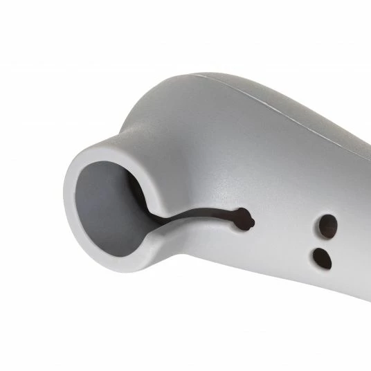 Cheap 🎉 Reer Türgriffschutz HandleGuard 2er Pack - Grau ✔️ 3 Cheap 🎉 Reer Türgriffschutz HandleGuard 2er Pack - Grau ✔️ - Image 3