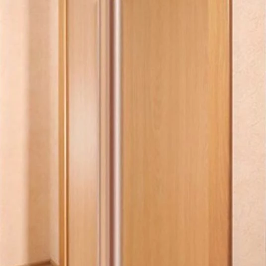 Outlet ❤️ Reer Door lock Finger trap protection 120 cm 🔥 1 Outlet ❤️ Reer Door lock Finger trap protection 120 cm 🔥