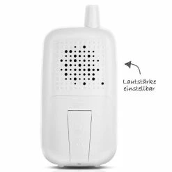 Cheap π₯ Reer Video-Babyphone BabyCam - digital 2,4 Zoll π 9 Cheap π₯ Reer Video-Babyphone BabyCam - digital 2,4 Zoll π -Live & Sleep Sales reer video babyphone babycam digital 2 4 zoll 80420 d3