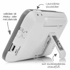 Brand new 🔥 Reer Video-Babyphone BabyCam L - digital 4,3 Zoll 💯 8 Brand new 🔥 Reer Video-Babyphone BabyCam L - digital 4,3 Zoll 💯 -Live & Sleep Sales reer video babyphone babycam l digital 4 3 zoll 80430 d2