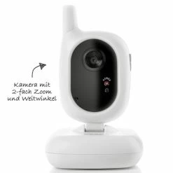 Brand new 🔥 Reer Video-Babyphone BabyCam L - digital 4,3 Zoll 💯 10 Brand new 🔥 Reer Video-Babyphone BabyCam L - digital 4,3 Zoll 💯 -Live & Sleep Sales reer video babyphone babycam l digital 4 3 zoll 80430 d4