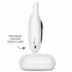 Brand new 🔥 Reer Video-Babyphone BabyCam L - digital 4,3 Zoll 💯 11 Brand new 🔥 Reer Video-Babyphone BabyCam L - digital 4,3 Zoll 💯 -Live & Sleep Sales reer video babyphone babycam l digital 4 3 zoll 80430 d5