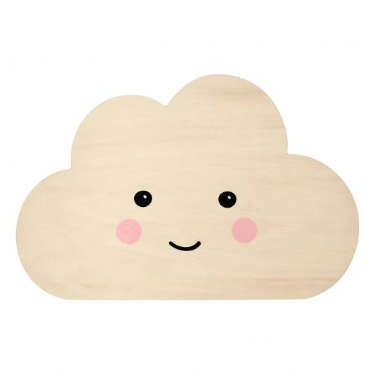 Best Pirce β Reer Wand-Nachtlicht Lumilu Silhouette Light - Cloud π 1 Best Pirce β Reer Wand-Nachtlicht Lumilu Silhouette Light - Cloud π