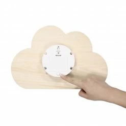 Best Pirce β Reer Wand-Nachtlicht Lumilu Silhouette Light - Cloud π 8 Best Pirce β Reer Wand-Nachtlicht Lumilu Silhouette Light - Cloud π -Live & Sleep Sales reer wand nachtlicht lumilu silhouette light cloud 52167 d2