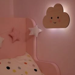 Best Pirce β Reer Wand-Nachtlicht Lumilu Silhouette Light - Cloud π 9 Best Pirce β Reer Wand-Nachtlicht Lumilu Silhouette Light - Cloud π -Live & Sleep Sales reer wand nachtlicht lumilu silhouette light cloud 52167 d3