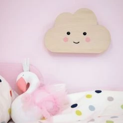 Best Pirce β Reer Wand-Nachtlicht Lumilu Silhouette Light - Cloud π 10 Best Pirce β Reer Wand-Nachtlicht Lumilu Silhouette Light - Cloud π -Live & Sleep Sales reer wand nachtlicht lumilu silhouette light cloud 52167 d4