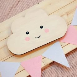 Best Pirce β Reer Wand-Nachtlicht Lumilu Silhouette Light - Cloud π 11 Best Pirce β Reer Wand-Nachtlicht Lumilu Silhouette Light - Cloud π -Live & Sleep Sales reer wand nachtlicht lumilu silhouette light cloud 52167 d5