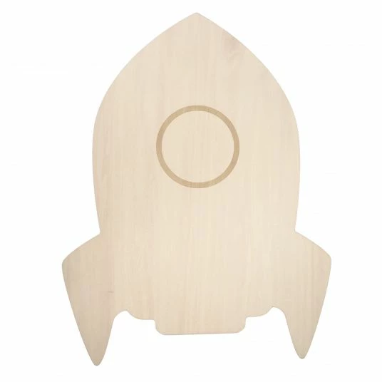 Best Sale π Reer Wand-Nachtlicht Lumilu Silhouette Light - Rocket π― 1 Best Sale π Reer Wand-Nachtlicht Lumilu Silhouette Light - Rocket π―