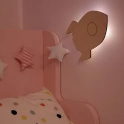 Best Sale π Reer Wand-Nachtlicht Lumilu Silhouette Light - Rocket π― 9 Best Sale π Reer Wand-Nachtlicht Lumilu Silhouette Light - Rocket π― -Live & Sleep Sales reer wand nachtlicht lumilu silhouette light rocket 52157 d3