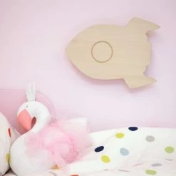 Best Sale π Reer Wand-Nachtlicht Lumilu Silhouette Light - Rocket π― 10 Best Sale π Reer Wand-Nachtlicht Lumilu Silhouette Light - Rocket π― -Live & Sleep Sales reer wand nachtlicht lumilu silhouette light rocket 52157 d4