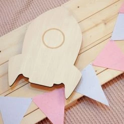 Best Sale π Reer Wand-Nachtlicht Lumilu Silhouette Light - Rocket π― 11 Best Sale π Reer Wand-Nachtlicht Lumilu Silhouette Light - Rocket π― -Live & Sleep Sales reer wand nachtlicht lumilu silhouette light rocket 52157 d5