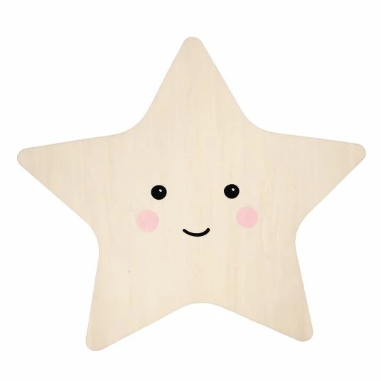 Deals π Reer Wand-Nachtlicht Lumilu Silhouette Light - Star π 1 Deals π Reer Wand-Nachtlicht Lumilu Silhouette Light - Star π