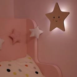 Deals π Reer Wand-Nachtlicht Lumilu Silhouette Light - Star π 9 Deals π Reer Wand-Nachtlicht Lumilu Silhouette Light - Star π -Live & Sleep Sales reer wand nachtlicht lumilu silhouette light star 52177 d3