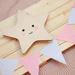 Deals π Reer Wand-Nachtlicht Lumilu Silhouette Light - Star π 11 Deals π Reer Wand-Nachtlicht Lumilu Silhouette Light - Star π -Live & Sleep Sales reer wand nachtlicht lumilu silhouette light star 52177 d5