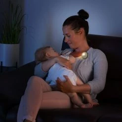 Top 10 ✨ Reer Wickel- & Still-Licht ClipLight - Hellgrau ❤️ -Live & Sleep Sales reer wickel still licht cliplight hellgrau 52361 d2