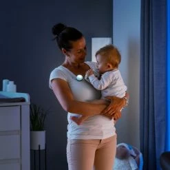 Top 10 ✨ Reer Wickel- & Still-Licht ClipLight - Hellgrau ❤️ -Live & Sleep Sales reer wickel still licht cliplight hellgrau 52361 d4