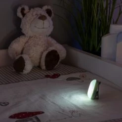 Top 10 ✨ Reer Wickel- & Still-Licht ClipLight - Hellgrau ❤️ -Live & Sleep Sales reer wickel still licht cliplight hellgrau 52361 d5