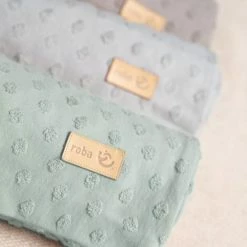 Discount 💯 Roba 2-tlg. Bettwäsche Organic 100 x 135 cm / 40 x 60 cm - Lil Planet - Frosty Green 🧨 11 Discount 💯 Roba 2-tlg. Bettwäsche Organic 100 x 135 cm / 40 x 60 cm - Lil Planet - Frosty Green 🧨 -Live & Sleep Sales roba 2 tlg bettwasche organic 100 x 135 cm 40 x 60 cm lil planet frosty green 314091 g240 d5