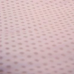 Cheapest 🎁 Roba 2-tlg. Bettwäsche Organic 100 x 135 cm / 40 x 60 cm - Lil Planet - Rosa Mauve 🥰 -Live & Sleep Sales roba 2 tlg bettwasche organic 100 x 135 cm 40 x 60 cm lil planet rosa mauve 314091 g226 d2