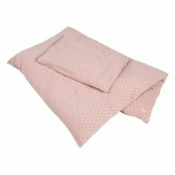 Cheapest 🎁 Roba 2-tlg. Bettwäsche Organic 100 x 135 cm / 40 x 60 cm - Lil Planet - Rosa Mauve 🥰 -Live & Sleep Sales roba 2 tlg bettwasche organic 100 x 135 cm 40 x 60 cm lil planet rosa mauve 314091 g226 d4