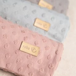 Cheapest 🎁 Roba 2-tlg. Bettwäsche Organic 100 x 135 cm / 40 x 60 cm - Lil Planet - Rosa Mauve 🥰 -Live & Sleep Sales roba 2 tlg bettwasche organic 100 x 135 cm 40 x 60 cm lil planet rosa mauve 314091 g226 d5