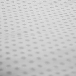 Best Sale 🛒 Roba 2-tlg. Bettwäsche Organic 100 x 135 cm / 40 x 60 cm - Lil Planet - Silbergrau 🎁 8 Best Sale 🛒 Roba 2-tlg. Bettwäsche Organic 100 x 135 cm / 40 x 60 cm - Lil Planet - Silbergrau 🎁 -Live & Sleep Sales roba 2 tlg bettwasche organic 100 x 135 cm 40 x 60 cm lil planet silbergrau 314091 g227 d2