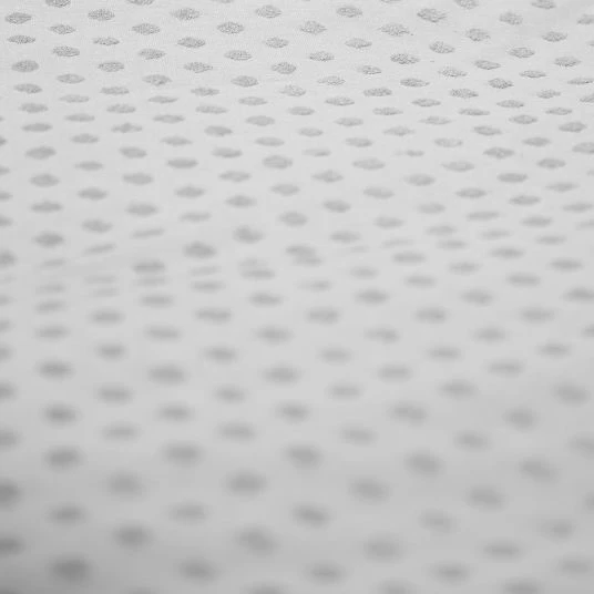 Best Sale 🛒 Roba 2-tlg. Bettwäsche Organic 100 x 135 cm / 40 x 60 cm - Lil Planet - Silbergrau 🎁 3 Best Sale 🛒 Roba 2-tlg. Bettwäsche Organic 100 x 135 cm / 40 x 60 cm - Lil Planet - Silbergrau 🎁 - Image 3