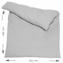 Best Sale 🛒 Roba 2-tlg. Bettwäsche Organic 100 x 135 cm / 40 x 60 cm - Lil Planet - Silbergrau 🎁 9 Best Sale 🛒 Roba 2-tlg. Bettwäsche Organic 100 x 135 cm / 40 x 60 cm - Lil Planet - Silbergrau 🎁 -Live & Sleep Sales roba 2 tlg bettwasche organic 100 x 135 cm 40 x 60 cm lil planet silbergrau 314091 g227 d3