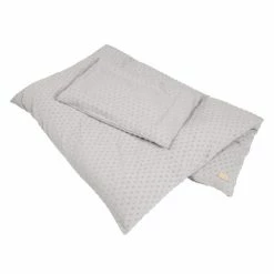 Best Sale 🛒 Roba 2-tlg. Bettwäsche Organic 100 x 135 cm / 40 x 60 cm - Lil Planet - Silbergrau 🎁 10 Best Sale 🛒 Roba 2-tlg. Bettwäsche Organic 100 x 135 cm / 40 x 60 cm - Lil Planet - Silbergrau 🎁 -Live & Sleep Sales roba 2 tlg bettwasche organic 100 x 135 cm 40 x 60 cm lil planet silbergrau 314091 g227 d4