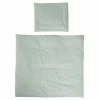 Best reviews of 😀 Roba 2-tlg. Bettwäsche Organic 80 x 80 cm / 35 x 40 cm - Lil Planet - Frosty Green 🛒