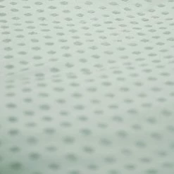 Best reviews of 😀 Roba 2-tlg. Bettwäsche Organic 80 x 80 cm / 35 x 40 cm - Lil Planet - Frosty Green 🛒 -Live & Sleep Sales roba 2 tlg bettwasche organic 80 x 80 cm 35 x 40 cm lil planet frosty green 314090 g240 d2