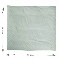 Best reviews of 😀 Roba 2-tlg. Bettwäsche Organic 80 x 80 cm / 35 x 40 cm - Lil Planet - Frosty Green 🛒 -Live & Sleep Sales roba 2 tlg bettwasche organic 80 x 80 cm 35 x 40 cm lil planet frosty green 314090 g240 d3