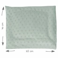 Best reviews of 😀 Roba 2-tlg. Bettwäsche Organic 80 x 80 cm / 35 x 40 cm - Lil Planet - Frosty Green 🛒 -Live & Sleep Sales roba 2 tlg bettwasche organic 80 x 80 cm 35 x 40 cm lil planet frosty green 314090 g240 d4