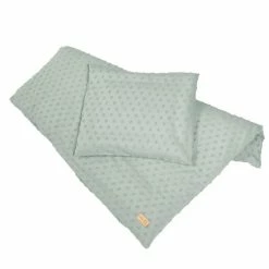 Best reviews of 😀 Roba 2-tlg. Bettwäsche Organic 80 x 80 cm / 35 x 40 cm - Lil Planet - Frosty Green 🛒 -Live & Sleep Sales roba 2 tlg bettwasche organic 80 x 80 cm 35 x 40 cm lil planet frosty green 314090 g240 d5