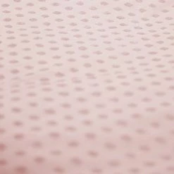 Best Sale 🤩 Roba 2-tlg. Bettwäsche Organic 80 x 80 cm / 35 x 40 cm - Lil Planet - Rosa Mauve 🥰 8 Best Sale 🤩 Roba 2-tlg. Bettwäsche Organic 80 x 80 cm / 35 x 40 cm - Lil Planet - Rosa Mauve 🥰 -Live & Sleep Sales roba 2 tlg bettwasche organic 80 x 80 cm 35 x 40 cm lil planet rosa mauve 314090 g226 d2