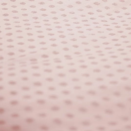 Best Sale 🤩 Roba 2-tlg. Bettwäsche Organic 80 x 80 cm / 35 x 40 cm - Lil Planet - Rosa Mauve 🥰 3 Best Sale 🤩 Roba 2-tlg. Bettwäsche Organic 80 x 80 cm / 35 x 40 cm - Lil Planet - Rosa Mauve 🥰 - Image 3