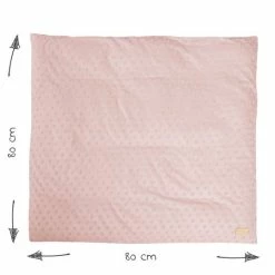 Best Sale 🤩 Roba 2-tlg. Bettwäsche Organic 80 x 80 cm / 35 x 40 cm - Lil Planet - Rosa Mauve 🥰 9 Best Sale 🤩 Roba 2-tlg. Bettwäsche Organic 80 x 80 cm / 35 x 40 cm - Lil Planet - Rosa Mauve 🥰 -Live & Sleep Sales roba 2 tlg bettwasche organic 80 x 80 cm 35 x 40 cm lil planet rosa mauve 314090 g226 d3