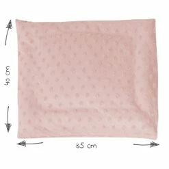 Best Sale 🤩 Roba 2-tlg. Bettwäsche Organic 80 x 80 cm / 35 x 40 cm - Lil Planet - Rosa Mauve 🥰 10 Best Sale 🤩 Roba 2-tlg. Bettwäsche Organic 80 x 80 cm / 35 x 40 cm - Lil Planet - Rosa Mauve 🥰 -Live & Sleep Sales roba 2 tlg bettwasche organic 80 x 80 cm 35 x 40 cm lil planet rosa mauve 314090 g226 d4