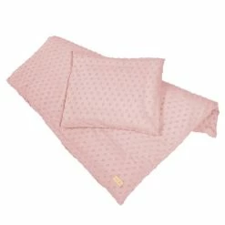 Best Sale 🤩 Roba 2-tlg. Bettwäsche Organic 80 x 80 cm / 35 x 40 cm - Lil Planet - Rosa Mauve 🥰 11 Best Sale 🤩 Roba 2-tlg. Bettwäsche Organic 80 x 80 cm / 35 x 40 cm - Lil Planet - Rosa Mauve 🥰 -Live & Sleep Sales roba 2 tlg bettwasche organic 80 x 80 cm 35 x 40 cm lil planet rosa mauve 314090 g226 d5