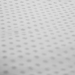 Best Pirce 😍 Roba 2-tlg. Bettwäsche Organic 80 x 80 cm / 35 x 40 cm - Lil Planet - Silbergrau 🎉 8 Best Pirce 😍 Roba 2-tlg. Bettwäsche Organic 80 x 80 cm / 35 x 40 cm - Lil Planet - Silbergrau 🎉 -Live & Sleep Sales roba 2 tlg bettwasche organic 80 x 80 cm 35 x 40 cm lil planet silbergrau 314090 g227 d2