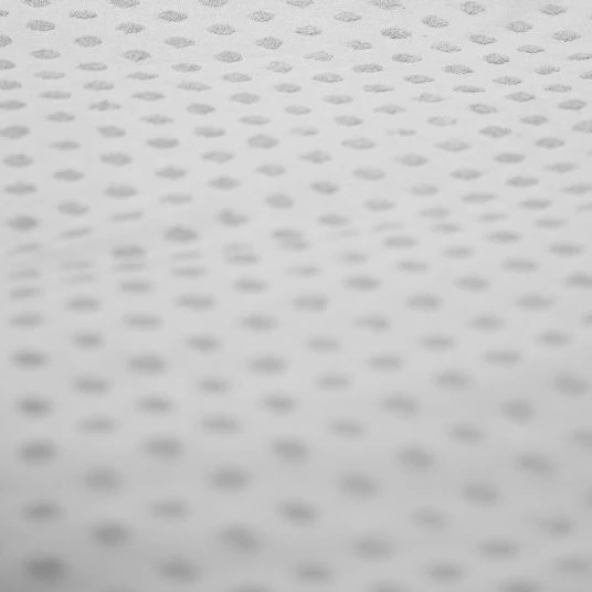 Best Pirce 😍 Roba 2-tlg. Bettwäsche Organic 80 x 80 cm / 35 x 40 cm - Lil Planet - Silbergrau 🎉 3 Best Pirce 😍 Roba 2-tlg. Bettwäsche Organic 80 x 80 cm / 35 x 40 cm - Lil Planet - Silbergrau 🎉 - Image 3