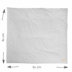 Best Pirce 😍 Roba 2-tlg. Bettwäsche Organic 80 x 80 cm / 35 x 40 cm - Lil Planet - Silbergrau 🎉 9 Best Pirce 😍 Roba 2-tlg. Bettwäsche Organic 80 x 80 cm / 35 x 40 cm - Lil Planet - Silbergrau 🎉 -Live & Sleep Sales roba 2 tlg bettwasche organic 80 x 80 cm 35 x 40 cm lil planet silbergrau 314090 g227 d3