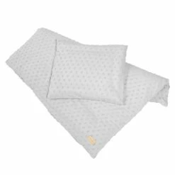 Best Pirce 😍 Roba 2-tlg. Bettwäsche Organic 80 x 80 cm / 35 x 40 cm - Lil Planet - Silbergrau 🎉 11 Best Pirce 😍 Roba 2-tlg. Bettwäsche Organic 80 x 80 cm / 35 x 40 cm - Lil Planet - Silbergrau 🎉 -Live & Sleep Sales roba 2 tlg bettwasche organic 80 x 80 cm 35 x 40 cm lil planet silbergrau 314090 g227 d5