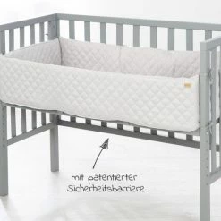 New ๐ฅ Roba 2in1 Beistellbett Bank & Matratze & Nestchen Roba Style - Silbergrau - Taupe ๐ 11 New ๐ฅ Roba 2in1 Beistellbett Bank & Matratze & Nestchen Roba Style - Silbergrau - Taupe ๐ -Live & Sleep Sales roba 2in1 beistellbett bank matratze nestchen roba style silbergrau taupe 8970 tp 8v230 d5