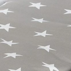 Flash Sale 🤩 Roba 3in1 Stubenbett Beistellbett, Bank & Textile-Ausstattung - Little Stars - Weiß 👍 11 Flash Sale 🤩 Roba 3in1 Stubenbett Beistellbett, Bank & Textile-Ausstattung - Little Stars - Weiß 👍 -Live & Sleep Sales roba 3in1 stubenbett beistellbett bank textile ausstattung little stars weiss 289153 wev190 d5