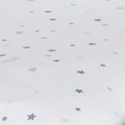 New ๐ฅ Roba 3in1 Stubenbett Beistellbett, Bank & Textile-Ausstattung - Sternenzauber Grau - Taupe ๐ฏ 11 New ๐ฅ Roba 3in1 Stubenbett Beistellbett, Bank & Textile-Ausstattung - Sternenzauber Grau - Taupe ๐ฏ -Live & Sleep Sales roba 3in1 stubenbett beistellbett bank textile ausstattung sternenzauber grau taupe 289153 tpv235 d5