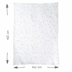 Cheapest 🔥 Roba Babybett-Komplett-Set Weiß - inkl. Bettwäsche, Himmel, Nestchen & Matratze 70 x 140 cm - Sternenzauber Grau 😀 11 Cheapest 🔥 Roba Babybett-Komplett-Set Weiß - inkl. Bettwäsche, Himmel, Nestchen & Matratze 70 x 140 cm - Sternenzauber Grau 😀 -Live & Sleep Sales roba babybett komplett set weiss inkl bettwasche himmel nestchen matratze 70 x 140 cm sternenzauber grau 0193w 3v235 d5