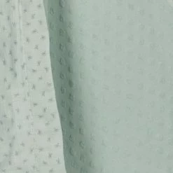 Buy 😍 Roba Babydecke 80 x 80 cm - Lil Planet - Frosty Green 🤩 -Live & Sleep Sales roba babydecke 80 x 80 cm lil planet frosty green 306111 g240 d3