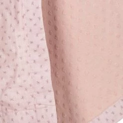 Brand new 🔥 Roba Babydecke 80 x 80 cm - Lil Planet - Rosa Mauve 🧨 9 Brand new 🔥 Roba Babydecke 80 x 80 cm - Lil Planet - Rosa Mauve 🧨 -Live & Sleep Sales roba babydecke 80 x 80 cm lil planet rosa mauve 306111 g226 d3